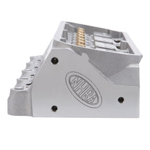Load image into Gallery viewer, Edelbrock 60217 Engine Cylinder Head
