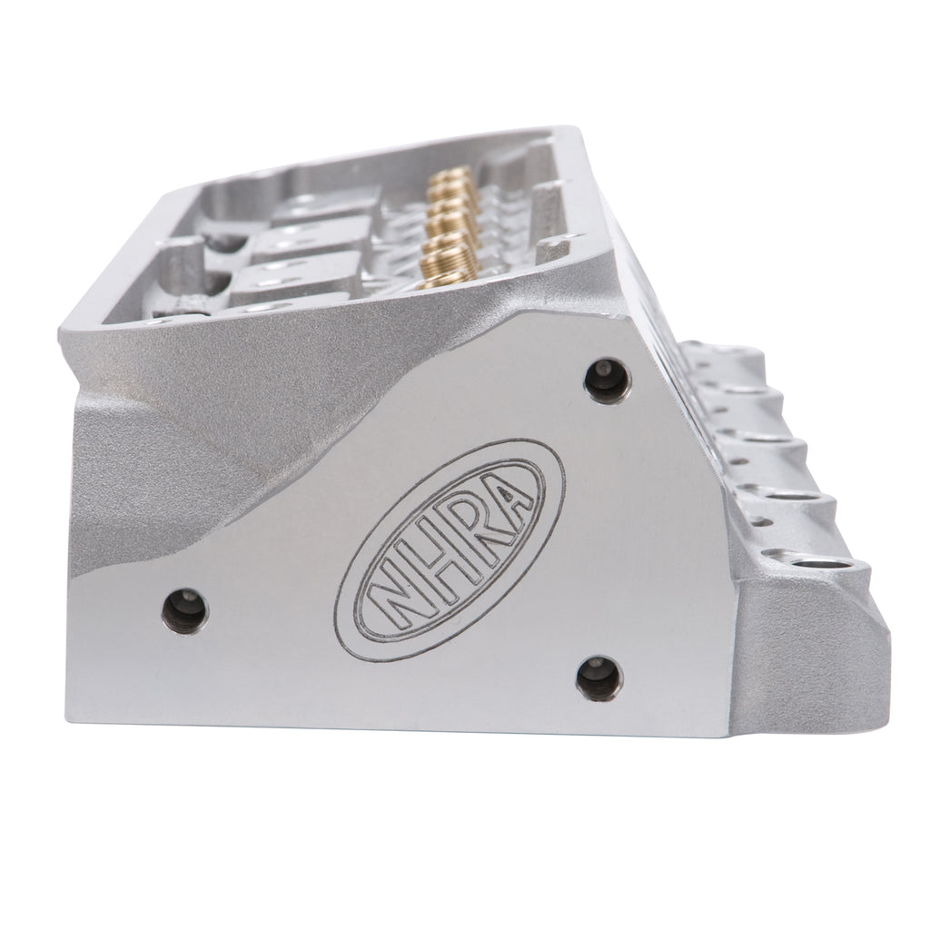 Edelbrock 60217 Engine Cylinder Head