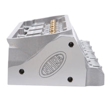 Load image into Gallery viewer, Edelbrock 60217 Engine Cylinder Head