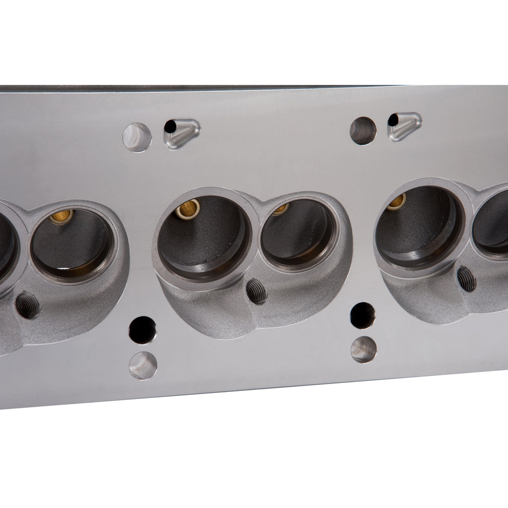 Edelbrock 60217 Engine Cylinder Head