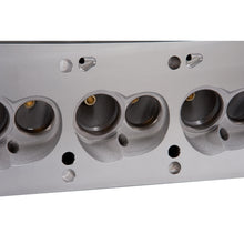 Load image into Gallery viewer, Edelbrock 60217 Engine Cylinder Head