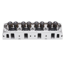 Load image into Gallery viewer, Edelbrock 60225 RPM Small-Block Ford 1.90" Cylinder Head Hydraulic Roller Camshaft for Select AC Shelby Cobra, Ford 300, Ford Bronco, Ford Country Sedan, Ford Country Squire, Ford Custom, Ford Custom 500, Ford E-100 Econoline, Ford E-100 Econoline Club