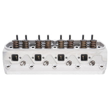 Load image into Gallery viewer, Edelbrock 60225 RPM Small-Block Ford 1.90" Cylinder Head Hydraulic Roller Camshaft for Select AC Shelby Cobra, Ford 300, Ford Bronco, Ford Country Sedan, Ford Country Squire, Ford Custom, Ford Custom 500, Ford E-100 Econoline, Ford E-100 Econoline Club
