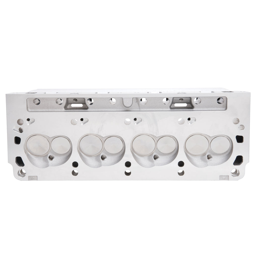 Edelbrock 60225 RPM Small-Block Ford 1.90" Cylinder Head Hydraulic Roller Camshaft for Select AC Shelby Cobra, Ford 300, Ford Bronco, Ford Country Sedan, Ford Country Squire, Ford Custom, Ford Custom 500, Ford E-100 Econoline, Ford E-100 Econoline Club