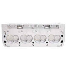 Load image into Gallery viewer, Edelbrock 60225 RPM Small-Block Ford 1.90" Cylinder Head Hydraulic Roller Camshaft for Select AC Shelby Cobra, Ford 300, Ford Bronco, Ford Country Sedan, Ford Country Squire, Ford Custom, Ford Custom 500, Ford E-100 Econoline, Ford E-100 Econoline Club