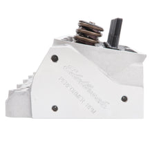 Load image into Gallery viewer, Edelbrock 60225 RPM Small-Block Ford 1.90" Cylinder Head Hydraulic Roller Camshaft for Select AC Shelby Cobra, Ford 300, Ford Bronco, Ford Country Sedan, Ford Country Squire, Ford Custom, Ford Custom 500, Ford E-100 Econoline, Ford E-100 Econoline Club