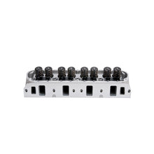 Load image into Gallery viewer, Edelbrock 60229 RPM Small-Block Ford 1.90" Cylinder Head Hydraulic Flat Tappet Cam for Select Ford 300, Ford Bronco, Ford Country Sedan, Ford Country Squire, Ford Custom, Ford Custom 500, Ford E-100 Econoline, Ford E-100 Econoline Club Wagon, Ford E-150
