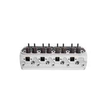 Load image into Gallery viewer, Edelbrock 60229 RPM Small-Block Ford 1.90" Cylinder Head Hydraulic Flat Tappet Cam for Select Ford 300, Ford Bronco, Ford Country Sedan, Ford Country Squire, Ford Custom, Ford Custom 500, Ford E-100 Econoline, Ford E-100 Econoline Club Wagon, Ford E-150