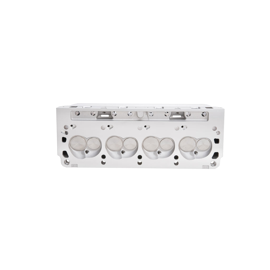 Edelbrock 60229 RPM Small-Block Ford 1.90" Cylinder Head Hydraulic Flat Tappet Cam for Select Ford 300, Ford Bronco, Ford Country Sedan, Ford Country Squire, Ford Custom, Ford Custom 500, Ford E-100 Econoline, Ford E-100 Econoline Club Wagon, Ford E-150