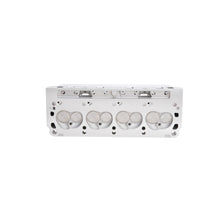 Load image into Gallery viewer, Edelbrock 60229 RPM Small-Block Ford 1.90" Cylinder Head Hydraulic Flat Tappet Cam for Select Ford 300, Ford Bronco, Ford Country Sedan, Ford Country Squire, Ford Custom, Ford Custom 500, Ford E-100 Econoline, Ford E-100 Econoline Club Wagon, Ford E-150