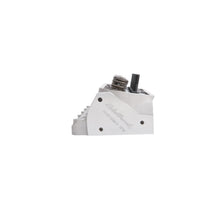 Load image into Gallery viewer, Edelbrock 60229 RPM Small-Block Ford 1.90" Cylinder Head Hydraulic Flat Tappet Cam for Select Ford 300, Ford Bronco, Ford Country Sedan, Ford Country Squire, Ford Custom, Ford Custom 500, Ford E-100 Econoline, Ford E-100 Econoline Club Wagon, Ford E-150