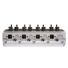 Load image into Gallery viewer, Edelbrock 60359 Engine Cylinder Head for Select Ford Bronco, Ford Country Sedan, Ford Country Squire, Ford Custom, Ford Custom 500, Ford E-100 Econoline, Ford E-100 Econoline Club Wagon, Ford E-150 Econoline, Ford E-150 Econoline Club Wagon, Ford E-200