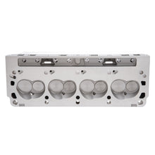 Load image into Gallery viewer, Edelbrock 60359 Engine Cylinder Head for Select Ford Bronco, Ford Country Sedan, Ford Country Squire, Ford Custom, Ford Custom 500, Ford E-100 Econoline, Ford E-100 Econoline Club Wagon, Ford E-150 Econoline, Ford E-150 Econoline Club Wagon, Ford E-200