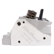 Load image into Gallery viewer, Edelbrock 60359 Engine Cylinder Head for Select Ford Bronco, Ford Country Sedan, Ford Country Squire, Ford Custom, Ford Custom 500, Ford E-100 Econoline, Ford E-100 Econoline Club Wagon, Ford E-150 Econoline, Ford E-150 Econoline Club Wagon, Ford E-200