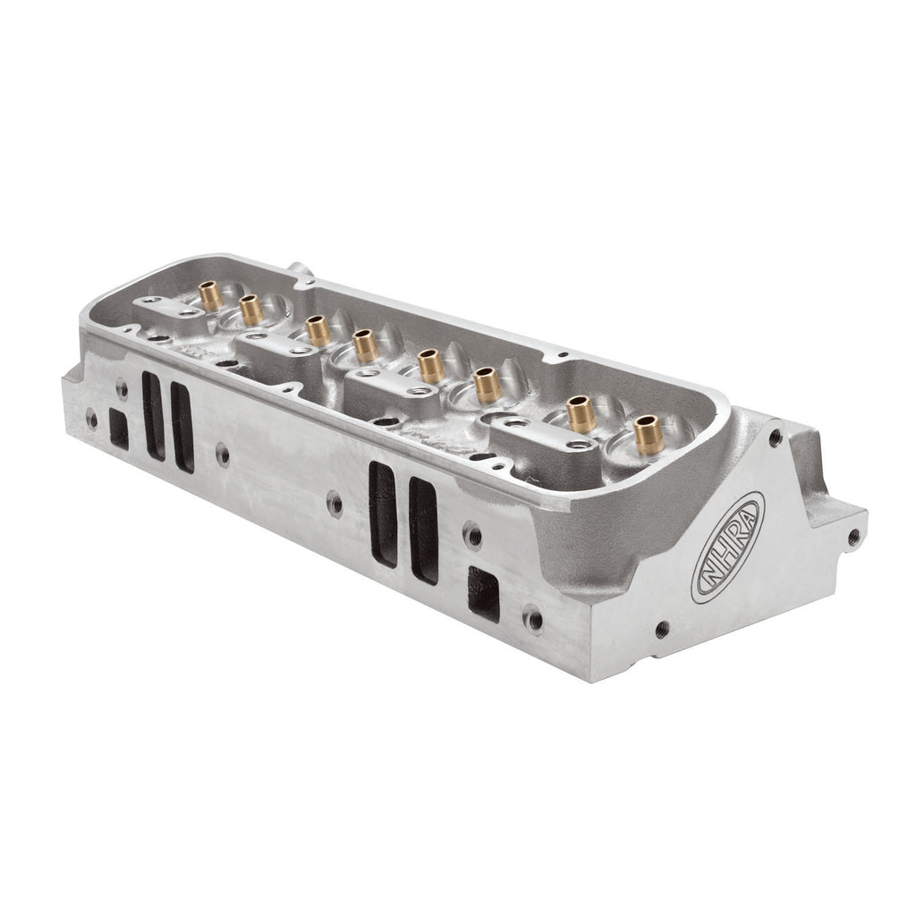 Edelbrock 60367 Engine Cylinder Head