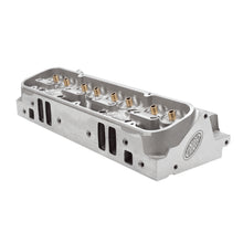 Load image into Gallery viewer, Edelbrock 60367 Engine Cylinder Head