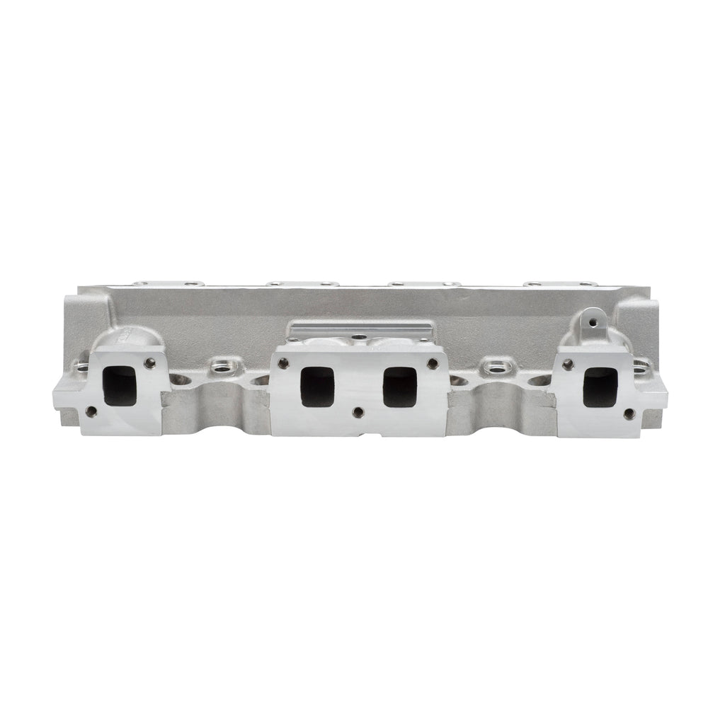 Edelbrock 60367 Engine Cylinder Head