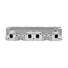 Load image into Gallery viewer, Edelbrock 60367 Engine Cylinder Head