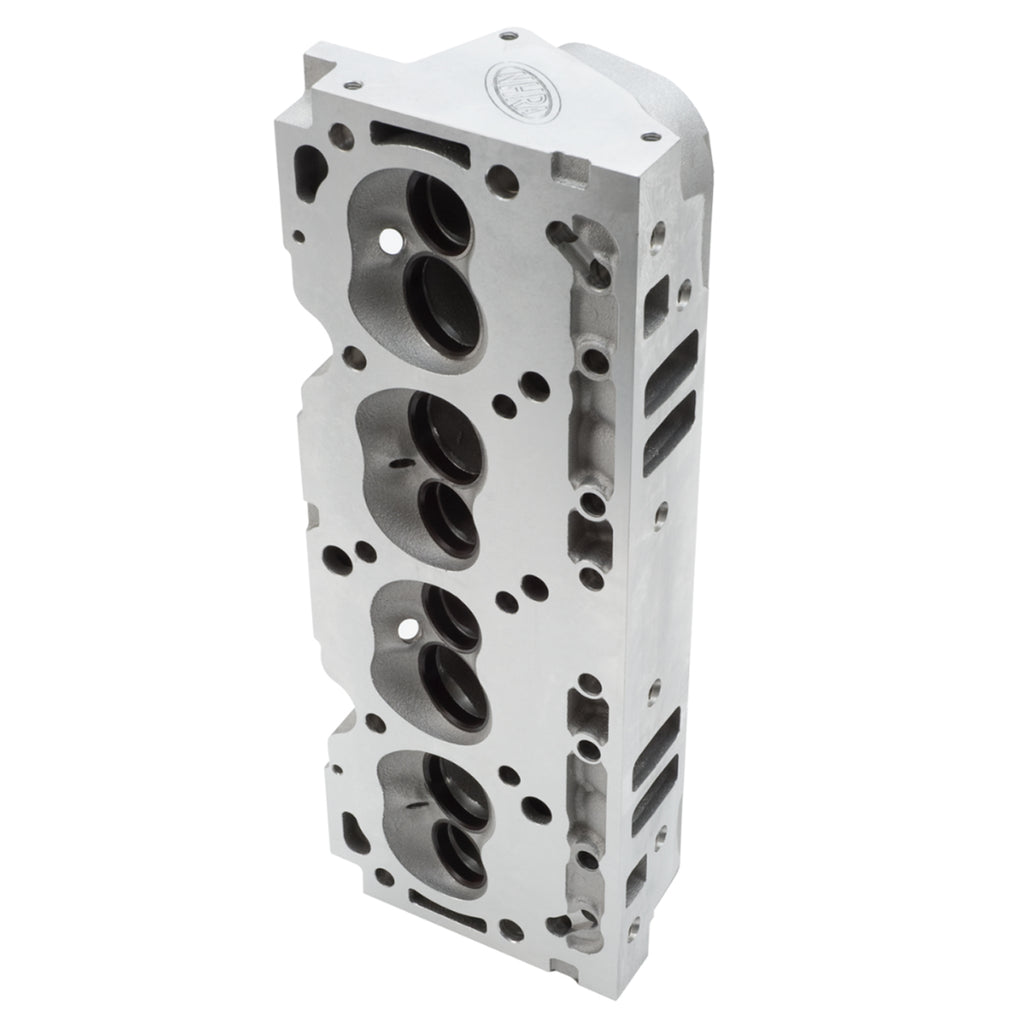Edelbrock 60367 Engine Cylinder Head