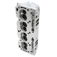 Load image into Gallery viewer, Edelbrock 60367 Engine Cylinder Head