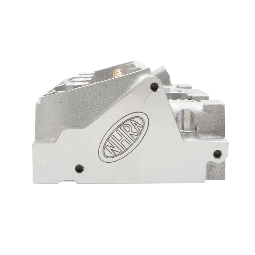 Edelbrock 60367 Engine Cylinder Head