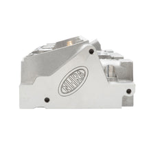 Load image into Gallery viewer, Edelbrock 60367 Engine Cylinder Head