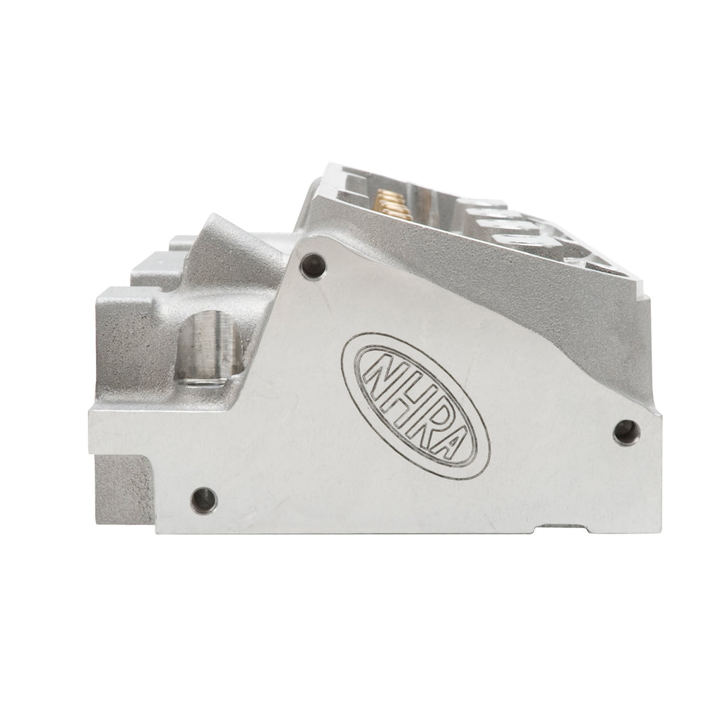 Edelbrock 60367 Engine Cylinder Head