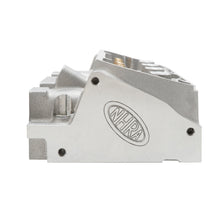 Load image into Gallery viewer, Edelbrock 60367 Engine Cylinder Head