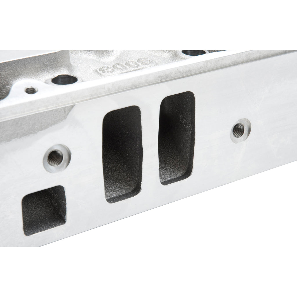 Edelbrock 60367 Engine Cylinder Head