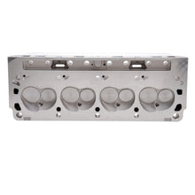 Load image into Gallery viewer, Edelbrock 60399 Performer Small-Block Ford 5.0L/ 5.0L Cylinder Head 2.02" for Select Ford Bronco, Ford Country Squire, Ford E-100 Econoline, Ford E-100 Econoline Club Wagon, Ford E-150 Econoline, Ford E-150 Econoline Club Wagon, Ford E-250 Econoline,