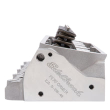 Load image into Gallery viewer, Edelbrock 60399 Performer Small-Block Ford 5.0L/ 5.0L Cylinder Head 2.02" for Select Ford Bronco, Ford Country Squire, Ford E-100 Econoline, Ford E-100 Econoline Club Wagon, Ford E-150 Econoline, Ford E-150 Econoline Club Wagon, Ford E-250 Econoline,