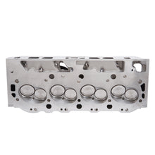 Load image into Gallery viewer, Edelbrock 60435 RPM Big-Block Chevy Oval Port Cylinder Head Hydraulic Roller Cam for Select Chevrolet Bel Air, Chevrolet Biscayne, Chevrolet Blazer, Chevrolet Brookwood, Chevrolet C10, Chevrolet C10 Pickup, Chevrolet C10 Suburban, Chevrolet C20,