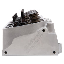Load image into Gallery viewer, Edelbrock 60435 RPM Big-Block Chevy Oval Port Cylinder Head Hydraulic Roller Cam for Select Chevrolet Bel Air, Chevrolet Biscayne, Chevrolet Blazer, Chevrolet Brookwood, Chevrolet C10, Chevrolet C10 Pickup, Chevrolet C10 Suburban, Chevrolet C20,
