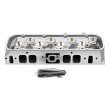 Load image into Gallery viewer, Edelbrock 60449 Engine Cylinder Head for Select Chevrolet Bel Air, Chevrolet Biscayne, Chevrolet Blazer, Chevrolet Brookwood, Chevrolet C10, Chevrolet C10 Pickup, Chevrolet C10 Suburban, Chevrolet C20, Chevrolet C20 Pickup, Chevrolet C20 Suburban,