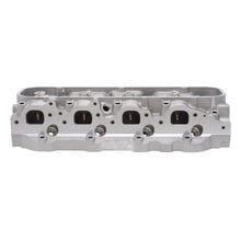 Load image into Gallery viewer, Edelbrock 60449 Engine Cylinder Head for Select Chevrolet Bel Air, Chevrolet Biscayne, Chevrolet Blazer, Chevrolet Brookwood, Chevrolet C10, Chevrolet C10 Pickup, Chevrolet C10 Suburban, Chevrolet C20, Chevrolet C20 Pickup, Chevrolet C20 Suburban,