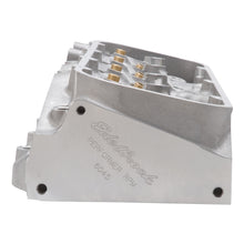 Load image into Gallery viewer, Edelbrock 60449 Engine Cylinder Head for Select Chevrolet Bel Air, Chevrolet Biscayne, Chevrolet Blazer, Chevrolet Brookwood, Chevrolet C10, Chevrolet C10 Pickup, Chevrolet C10 Suburban, Chevrolet C20, Chevrolet C20 Pickup, Chevrolet C20 Suburban,