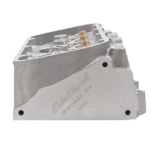 Load image into Gallery viewer, Edelbrock 60449 Engine Cylinder Head for Select Chevrolet Bel Air, Chevrolet Biscayne, Chevrolet Blazer, Chevrolet Brookwood, Chevrolet C10, Chevrolet C10 Pickup, Chevrolet C10 Suburban, Chevrolet C20, Chevrolet C20 Pickup, Chevrolet C20 Suburban,