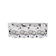 Load image into Gallery viewer, Edelbrock 60455 RPM Big-Block Chevy Oval Port Cylinder Head Hydraulic Roller Cam for Select Chevrolet Bel Air, Chevrolet Biscayne, Chevrolet Blazer, Chevrolet Brookwood, Chevrolet C10, Chevrolet C10 Pickup, Chevrolet C10 Suburban, Chevrolet C20,