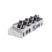 Load image into Gallery viewer, Edelbrock 60455 RPM Big-Block Chevy Oval Port Cylinder Head Hydraulic Roller Cam for Select Chevrolet Bel Air, Chevrolet Biscayne, Chevrolet Blazer, Chevrolet Brookwood, Chevrolet C10, Chevrolet C10 Pickup, Chevrolet C10 Suburban, Chevrolet C20,