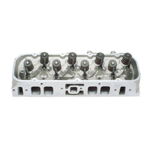 Load image into Gallery viewer, Edelbrock 60479 Engine Cylinder Head for Select Chevrolet Bel Air, Chevrolet Biscayne, Chevrolet Blazer, Chevrolet Brookwood, Chevrolet C10, Chevrolet C10 Pickup, Chevrolet C10 Suburban, Chevrolet C20, Chevrolet C20 Pickup, Chevrolet C20 Suburban,