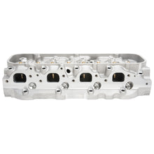Load image into Gallery viewer, Edelbrock 60489 Engine Cylinder Head for Select Chevrolet Bel Air, Chevrolet Biscayne, Chevrolet Blazer, Chevrolet C10, Chevrolet C10 Pickup, Chevrolet C10 Suburban, Chevrolet C20, Chevrolet C20 Pickup, Chevrolet C20 Suburban, Chevrolet C30, Chevrolet