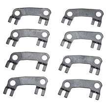 Load image into Gallery viewer, Guide-Plate-Kit-For--Perf-Rpm-Ford-351C-Heads