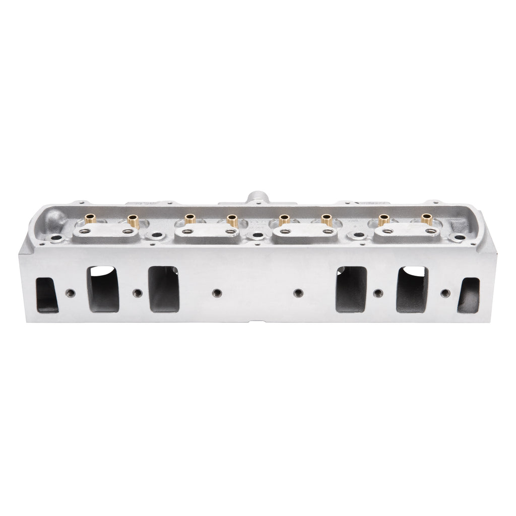 Edelbrock 60517 Engine Cylinder Head