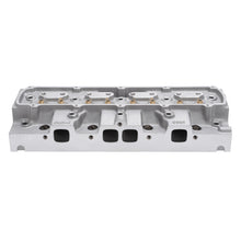 Load image into Gallery viewer, Edelbrock 60517 Engine Cylinder Head