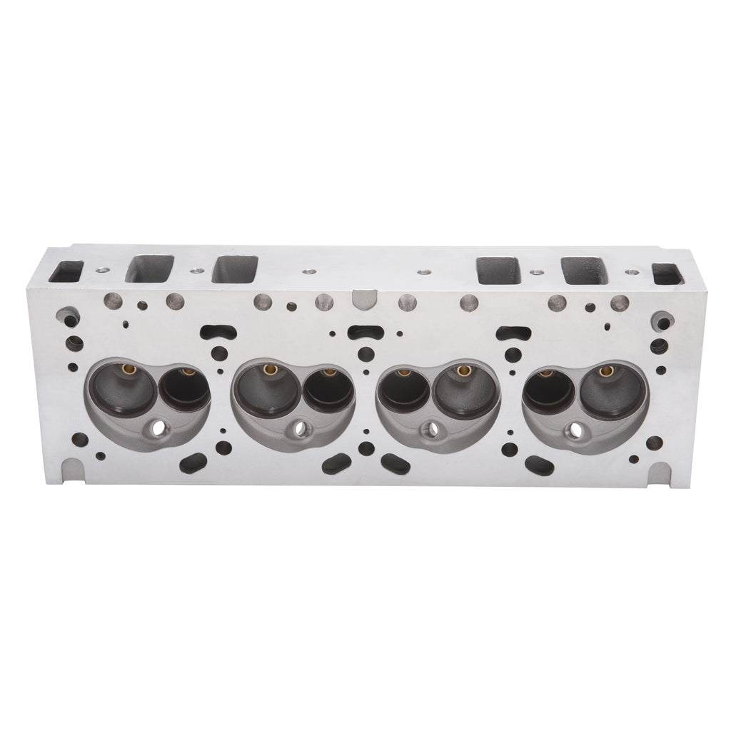 Edelbrock 60517 Engine Cylinder Head