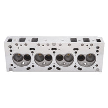 Load image into Gallery viewer, Edelbrock 60517 Engine Cylinder Head