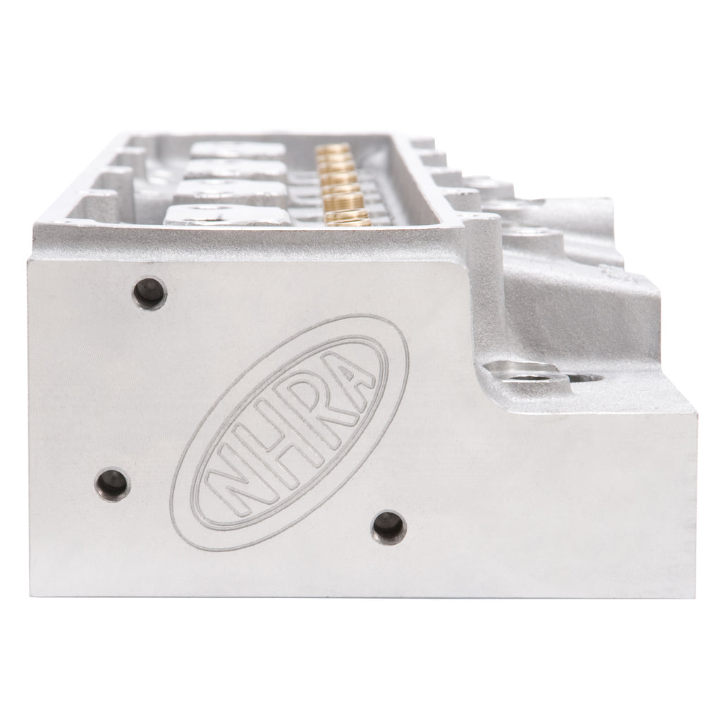 Edelbrock 60517 Engine Cylinder Head