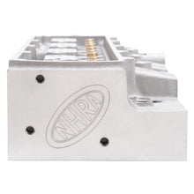 Load image into Gallery viewer, Edelbrock 60517 Engine Cylinder Head