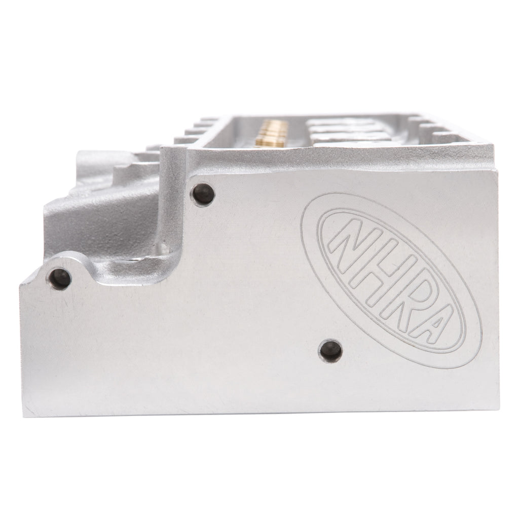 Edelbrock 60517 Engine Cylinder Head
