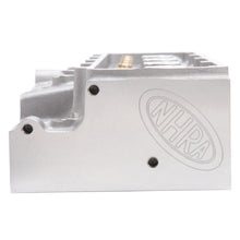 Load image into Gallery viewer, Edelbrock 60517 Engine Cylinder Head